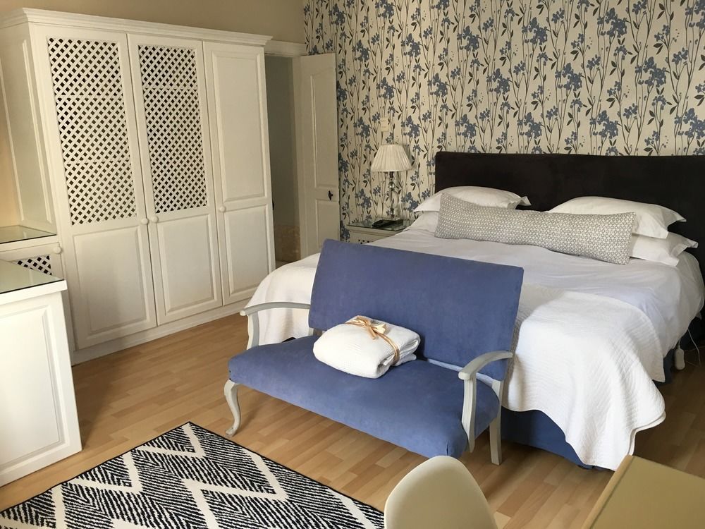 Admiralty Beach House Порт Елизабет Екстериор снимка